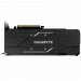 Gigabyte GeForce GTX 1660 SUPER GAMING OC 6G (NVIDIA Geforce/ 6Gb/ GDDR6/ 192Bit)