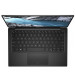 Laptop Dell XPS 13 7390 04PDV1 (I7-10510U/16Gb/ 512Gb SSD/13.3'' UHD/Touch/VGA ON/ Win10+Off365/Silver/vỏ nhôm)