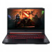 Laptop Acer Nitro series AN515-54-76RK NH.Q59SV.023 (Core i7-9750H/8Gb/512Gb SSD/15.6' FHD/GTX1650 4Gb/Win10/Black)