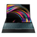 Laptop Asus Zenbook UX581GV-H2029T (i7-9750H/32GB/1TB SSD/15.6UHD/RTX2060 6GB DDR6/Win10/Silver)