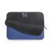Túi chống sốc laptop Tucano Melange Skin BMF1314-B - Blue
