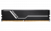 RAM Gigabyte 8Gb DDR4-2666 Tản (GP-GR26C16S8K1HU408)
