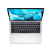 Laptop Apple Macbook Pro MUHQ2 128Gb (2019) (Silver)- Touch Bar