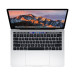 Laptop Apple Macbook Pro MV932 512Gb (2019) (Silver)- Touch Bar