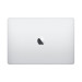 Laptop Apple Macbook Pro MV9A2 512Gb (2019) (Silver)- Touch Bar