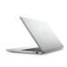 Laptop Dell Inspiron 5391 70197461 (I7-10510U/ 8Gb onmain/ 512Gb SSD/ 13.3Inch FHD/ Nvidia Geforce MX250 2GB GDDR5/ Win10/Silver)