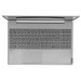 Laptop Lenovo Ideapad S540 15IWL 81NG004PVN (I3-10110U/4Gb/512Gb SSD/ 15.6' FHD/VGA ON/ Win10/Grey/Vỏ nhôm)