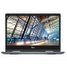 Laptop Dell Inspiron 5491 C9TI7007W (I7-10510U/ 8Gb/256Gb SSD/ 14.0' FHD/Touch/ VGA ON/ Win10/Grey/Vỏ nhôm)