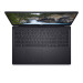 Laptop Dell Vostro 5590A P88F001N90A (I7-10510U/ 8Gb/ 256Gb SSD/ 15.6" FHD/MX250 2GB/Win10/Grey/vỏ nhôm)