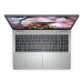 Laptop Dell Inspiron 5593A P90F002N93A (i7-1065G7/8Gb/512Gb SSD/ 15.6'FHD/MX230-4G/ Win10/Silver)