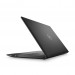 Laptop Dell Inspiron 3593B P75F013N93 (i5 1035G1/ 4Gb/1Tb HDD/ 15.6' FHD/VGA ON/  Win10/Black)