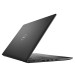 Laptop Dell Inspiron 3580 70198169 (Core i5-8265U/4Gb/1Tb HDD/15.6' FHD/Radeon 520 2GB/DOS/Black)