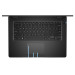 Laptop Dell Inspiron 3493 N4I5136W (I5-1035G1/ 4Gb/1Tb HDD/ 14.0' FHD/VGA ON/ Win10/Black)