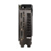 VGA Asus TUF-GTX1650S SUPER-O4G-GAMING (NVIDIA Geforce/ 4Gb/ GDDR6/ 128Bit)