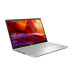 Laptop Asus D509DA-EJ285T (Ryzen 3-3200U/4GB/256GB SSD/15.6FHD/AMD Radeon/Win10/Silver)