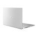 Laptop Asus D509DA-EJ286T (Ryzen 5-3500U/4GB/256GB SSD/15.6FHD/AMD Radeon/Win10/Silver)
