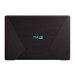 Laptop Asus D570DD-E4028T (Ryzen 5-3500/8GB/256GB SSD/15.6FHD/GTX1050 4GB/Win10/Black))
