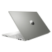 Laptop HP Pavilion 15-cs3061TX 8RE83PA (i5-1035G1/8Gb/512GB SSD/15.6FHD/MX250 2GB/Win10/Grey)