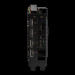 VGA Asus ROG-STRIX-GTX1650S SUPER-O4G-GAMING (NVIDIA Geforce/ 4Gb/ GDDR6/ 128 Bits)