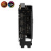 VGA Asus ROG-STRIX-GTX1650S SUPER-4G-GAMING (NVIDIA Geforce/ 4Gb/ GDDR6/ 128 Bits)