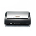 Máy Scan Plustek SmartOffice PS186 (A4/A5/ Đảo mặt/ ADF/ USB)