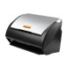 Máy Scan Plustek SmartOffice PS186 (A4/A5/ Đảo mặt/ ADF/ USB)