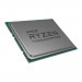 CPU AMD Ryzen Threadripper 3960X 3.8Ghz (Up to 4.5Ghz/ 128Mb cache)