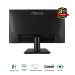 Màn hình Asus VA24EHE (23.8Inch/ Full HD/ 5ms/ 75HZ/ 250cd/m2/ IPS)