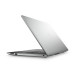 Laptop Dell Inspiron 3493 WTW3M1 (i3-1005G1/4Gb/1Tb HDD/VGA ON/14''/DOS/Silver)