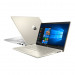 Laptop HP Pavilion 14-ce3019TU 8QP00PA (i5-1035G1/4Gb/1TB HDD/ 14FHD/VGA ON/Win10/Gold)