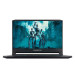 Laptop Acer Predator Triton 500 PT515-51-747N NH.Q4WSV.007(i7 9750H/32Gb/1Tb SSD/15.6''FHD-300Hz/RTX2080-8Gb/Win10/Black