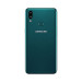 Samsung Galaxy A10S-A107F (Green)- 6.2Inch/ 32Gb/ 2 sim