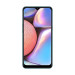 Samsung Galaxy A10S-A107F (Green)- 6.2Inch/ 32Gb/ 2 sim