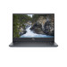 Laptop Dell Vostro 5490A P116G001 (Core i5-10210U/8Gb/256Gb SSD/14.0''FHD/MX250-2Gb/Win10/Grey/vỏ nhôm)