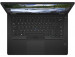 Laptop Dell Latitude 5490 70201636 (Core i5 8350U/ 8Gb/ 256Gb SSD/ 14.0"HD/VGA ON/DOS/Black)