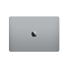 Laptop Apple Macbook Pro MV962 256Gb (2019) (Space Gray)- Touch Bar