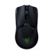 Chuột Razer Viper Ultimate Wireless Gaming Mouse (RZ01-03050100-R3A1)/with Charging Dock