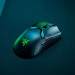Chuột Razer Viper Ultimate Wireless Gaming Mouse (RZ01-03050100-R3A1)/with Charging Dock