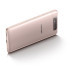 Samsung Galaxy A80 A805F (Gold)- 6.7Inch/ 128Gb/ 2 sim