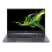 Laptop Acer Swift 3 SF314 57 52GB NX.HJFSV.001(I5-1035G1/ 8Gb/ 512Gb SSD/ 14.0" FHD/VGA ON/ Win10/Grey/Vỏ nhôm)
