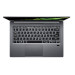 Laptop Acer Swift 3 SF314 57 52GB NX.HJFSV.001(I5-1035G1/ 8Gb/ 512Gb SSD/ 14.0" FHD/VGA ON/ Win10/Grey/Vỏ nhôm)