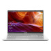 Laptop Asus Vivobook X509UA-EJ116T (i3-7020U/4GB/1TB HDD/15.6"FHD/VGA ON/Win10/Silver)