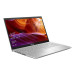 Laptop Asus Vivobook X509UA-EJ116T (i3-7020U/4GB/1TB HDD/15.6"FHD/VGA ON/Win10/Silver)