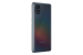 Samsung Galaxy A51-A515F 128Gb (Black)- 6.4Inch/ 128Gb/ 2 sim