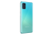 Samsung Galaxy A51-A515F 128Gb (Blue)- 6.4Inch/ 128Gb/ 2 sim