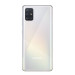 Điện thoại Samsung Galaxy A51-A515F 128Gb (White)- 6.4Inch/ 128Gb/ 2 sim