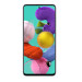 Điện thoại Samsung Galaxy A51-A515F 128Gb (White)- 6.4Inch/ 128Gb/ 2 sim