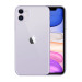 Điện thoại Apple iPhone 11 (4GB/ 64GB/ Purple)