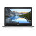 Laptop Dell Inspiron 3481 70190294 (Core i3-7020U/4Gb/1Tb HDD/ 14.0"/Radeon 520-2Gb/Win10/Silver)
