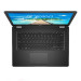 Laptop Dell Inspiron 3481 70190294 (Core i3-7020U/4Gb/1Tb HDD/ 14.0"/Radeon 520-2Gb/Win10/Silver)